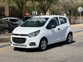 2018 Chevrolet Beat LS, AR178752, $ 118,000