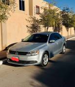 2013 Volkswagen Jetta SE, AR305245, $ 120,000