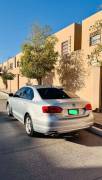 2013 Volkswagen Jetta SE, AR305245, $ 120,000