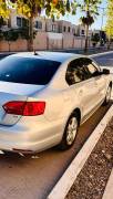 2013 Volkswagen Jetta SE, AR305245, $ 120,000