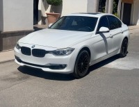 2013 BMW 320 Luxury, $ 245,000, AR177458