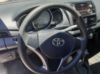 2017 Toyota Yaris, $ 190,000, AR189929