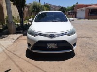 2017 Toyota Yaris, $ 190,000, AR189929