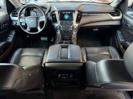 2016 Chevrolet Suburban LT, AR655064, $ 378,000
