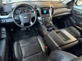 2016 Chevrolet Suburban LT, AR655064, $ 378,000