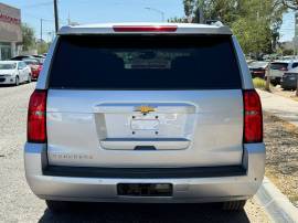 2016 Chevrolet Suburban LT, AR655064, $ 378,000