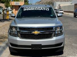 2016 Chevrolet Suburban LT, AR655064, $ 378,000
