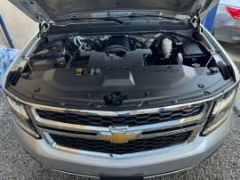 2016 Chevrolet Suburban LT, AR655064, $ 378,000