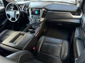 2016 Chevrolet Suburban LT, AR655064, $ 378,000
