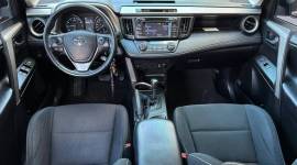 2017 Toyota RAV4 XLE, AR960988, $ 288,000