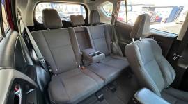 2017 Toyota RAV4 XLE, AR960988, $ 288,000