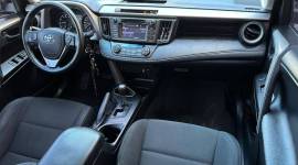 2017 Toyota RAV4 XLE, AR960988, $ 288,000