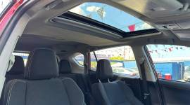 2017 Toyota RAV4 XLE, AR960988, $ 288,000