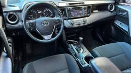 2017 Toyota RAV4 XLE, AR960988, $ 288,000