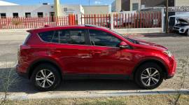 2017 Toyota RAV4 XLE, AR960988, $ 288,000