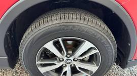 2017 Toyota RAV4 XLE, AR960988, $ 288,000