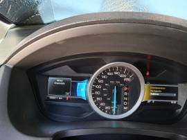 2015 Ford Explorer Limited, AR937037, $ 340,000