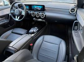 2022 Mercedes Benz CLA 200 Progressive, AR130815, $ 668,000