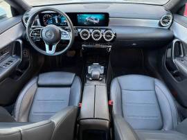2022 Mercedes Benz CLA 200 Progressive, AR130815, $ 668,000