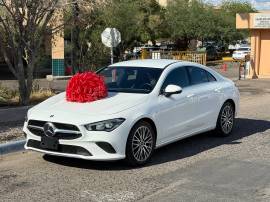 2022 Mercedes Benz CLA 200 Progressive, AR130815, $ 668,000
