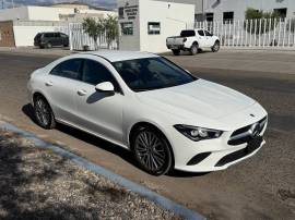 2022 Mercedes Benz CLA 200 Progressive, AR130815, $ 668,000
