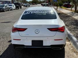 2022 Mercedes Benz CLA 200 Progressive, AR130815, $ 668,000