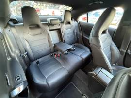 2022 Mercedes Benz CLA 200 Progressive, AR130815, $ 668,000
