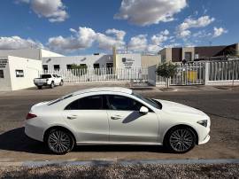2022 Mercedes Benz CLA 200 Progressive, AR130815, $ 668,000