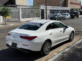 2022 Mercedes Benz CLA 200 Progressive, AR130815, $ 668,000