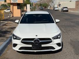 2022 Mercedes Benz CLA 200 Progressive, AR130815, $ 668,000
