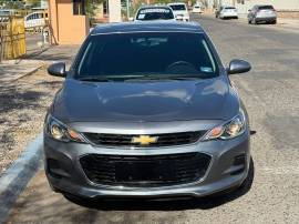 2021 Chevrolet Cavalier Premier SIN ENGANCHE, AR756151, $ 258,000
