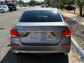 2021 Chevrolet Cavalier Premier SIN ENGANCHE, AR756151, $ 258,000