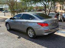 2021 Chevrolet Cavalier Premier SIN ENGANCHE, AR756151, $ 258,000