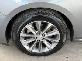 2021 Chevrolet Cavalier Premier SIN ENGANCHE, AR756151, $ 258,000