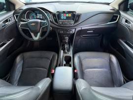 2021 Chevrolet Cavalier Premier SIN ENGANCHE, AR756151, $ 258,000