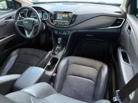 2021 Chevrolet Cavalier Premier SIN ENGANCHE, AR756151, $ 258,000