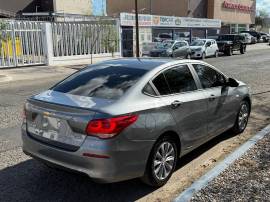 2021 Chevrolet Cavalier Premier SIN ENGANCHE, AR756151, $ 258,000