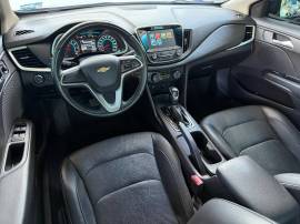 2021 Chevrolet Cavalier Premier SIN ENGANCHE, AR756151, $ 258,000