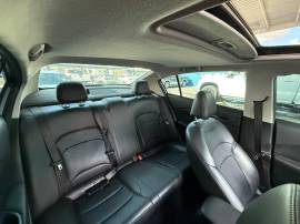 2021 Chevrolet Cavalier Premier SIN ENGANCHE, AR756151, $ 258,000