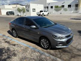 2021 Chevrolet Cavalier Premier SIN ENGANCHE, AR756151, $ 258,000