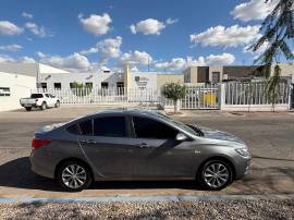 2021 Chevrolet Cavalier Premier SIN ENGANCHE, AR756151, $ 258,000