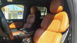 2019 Lincoln Navigator Ultimate, AR188975, $ 975,000
