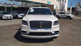 2019 Lincoln Navigator Ultimate, AR188975, $ 975,000