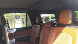 2019 Lincoln Navigator Ultimate, AR188975, $ 975,000
