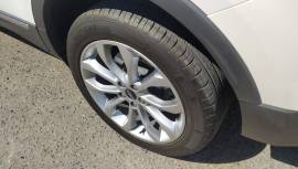 2019 Lincoln MKC, AR196968, $ 345,000