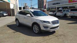 2019 Lincoln MKC, AR196968, $ 345,000