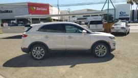 2019 Lincoln MKC, AR196968, $ 345,000