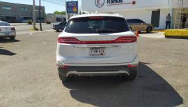 2019 Lincoln MKC, AR196968, $ 345,000