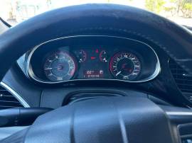 2013 Dodge Dart SXT, AR147005