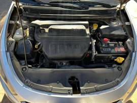 2013 Dodge Dart SXT, AR147005